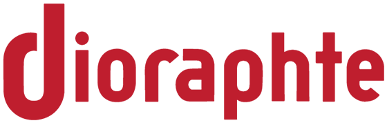 dioraphte-logo-dark (1).png