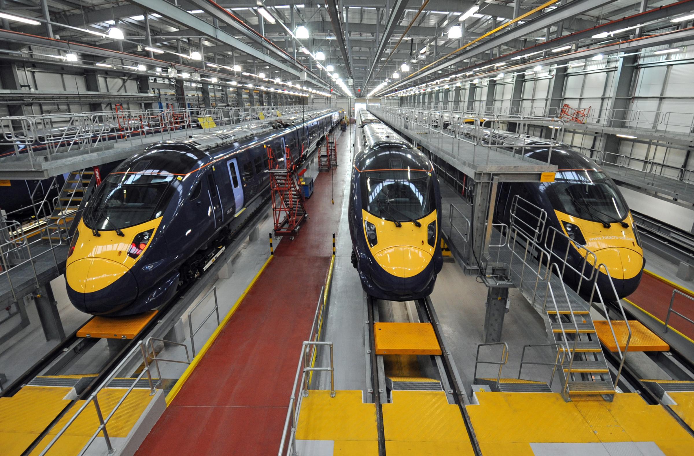 Stoke-Gifford-rail-depot-ashford-1.jpg