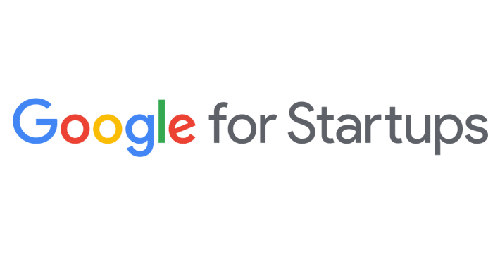 Google-for-Startups.png