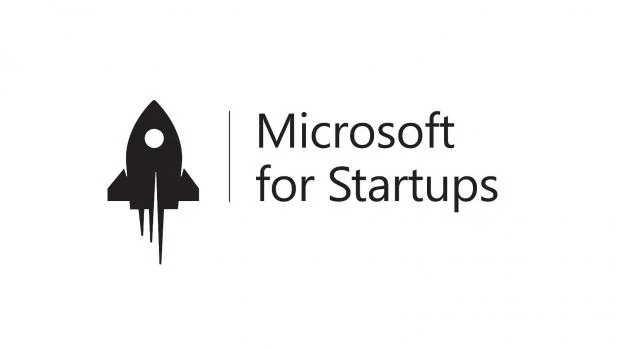 microsoft-for-startups_0.jpg