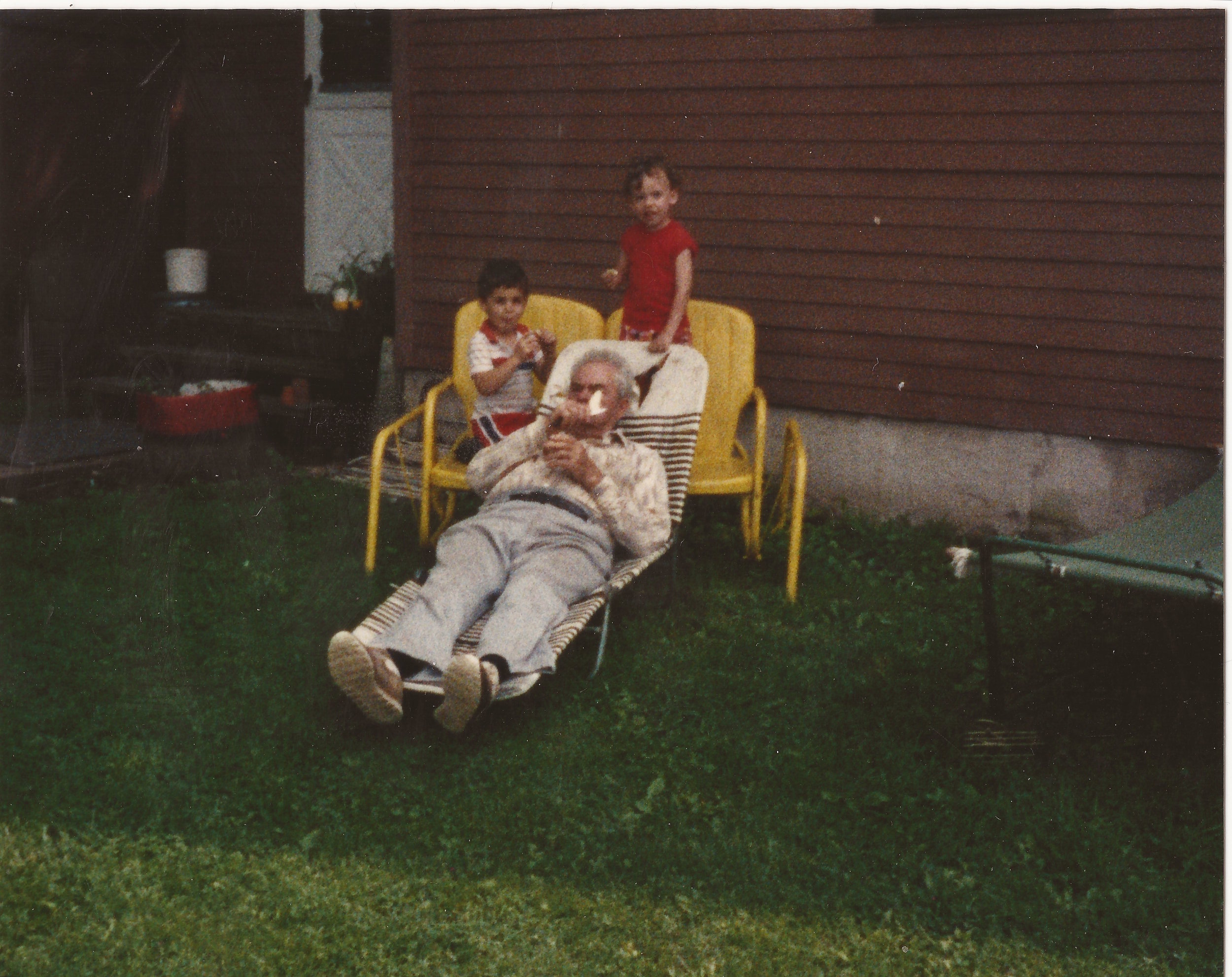 Jake&Luke&Grandpa.jpeg