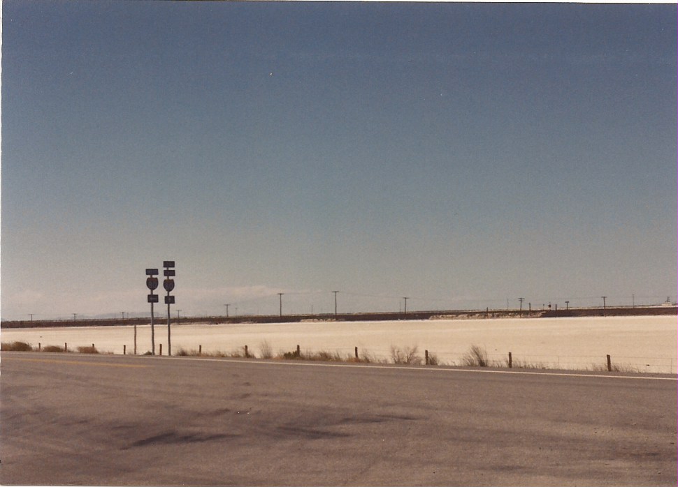 Salt Flats2.jpeg