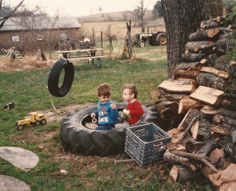 Scan+10.jpg
