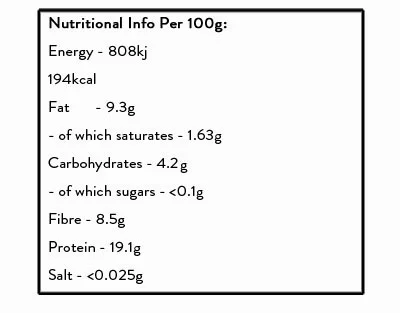 garlicherb-tempeh-nutritioninfo-frozen.jpg