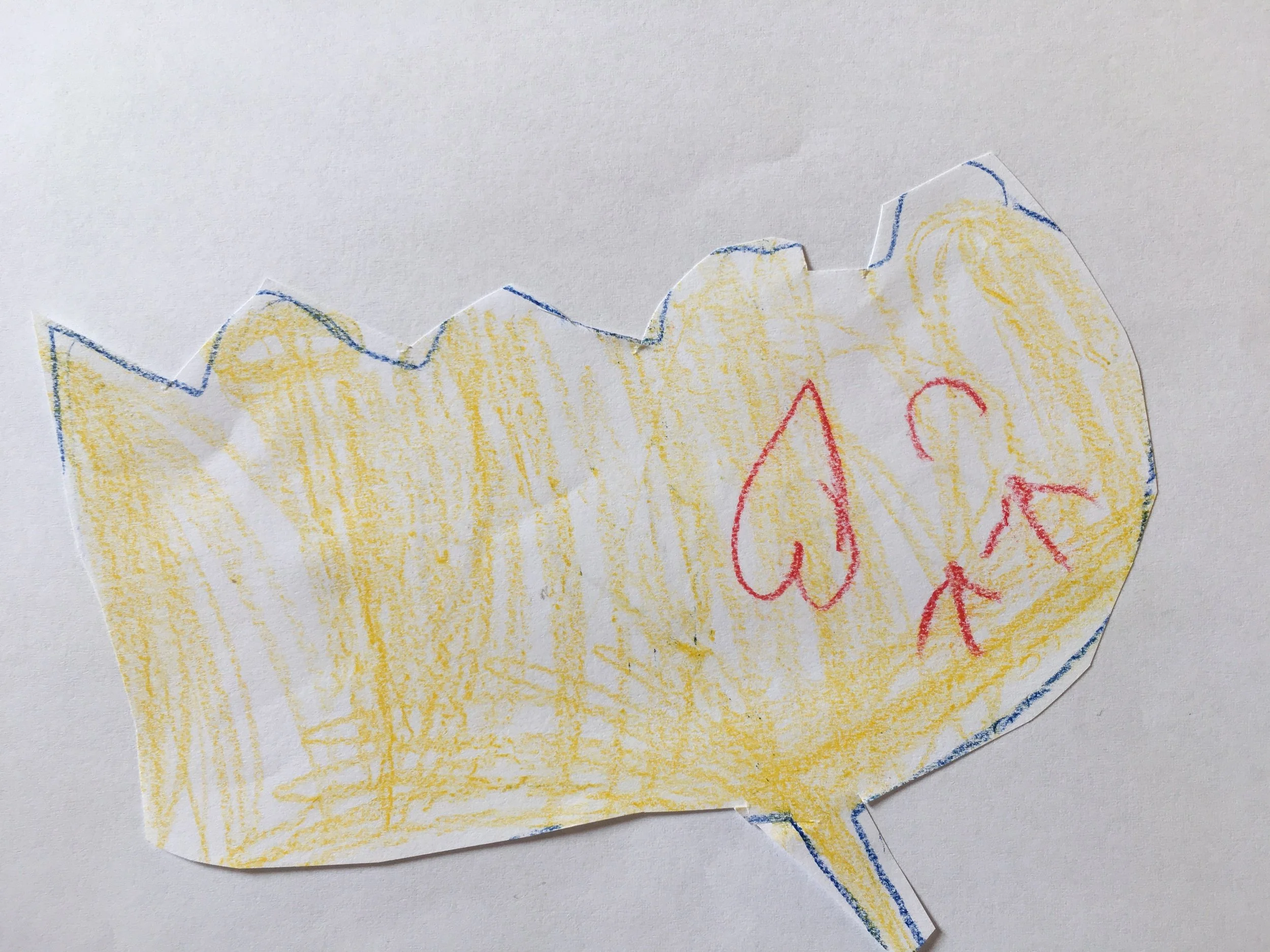 Autobus, Mädchen 4 Jahre, Kindergarten 1180 Wien
