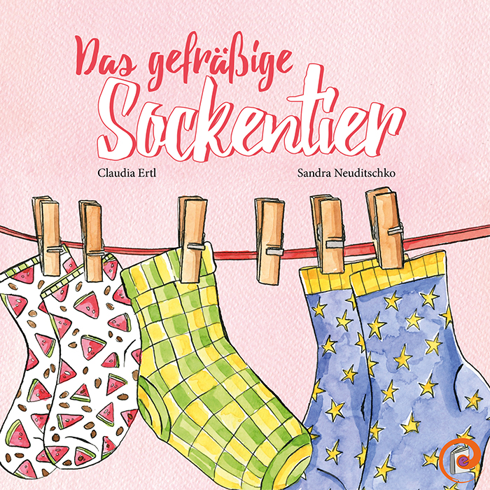 Das gefräßige Sockentier-Kinderbuch-Claudia Ertl..jpg