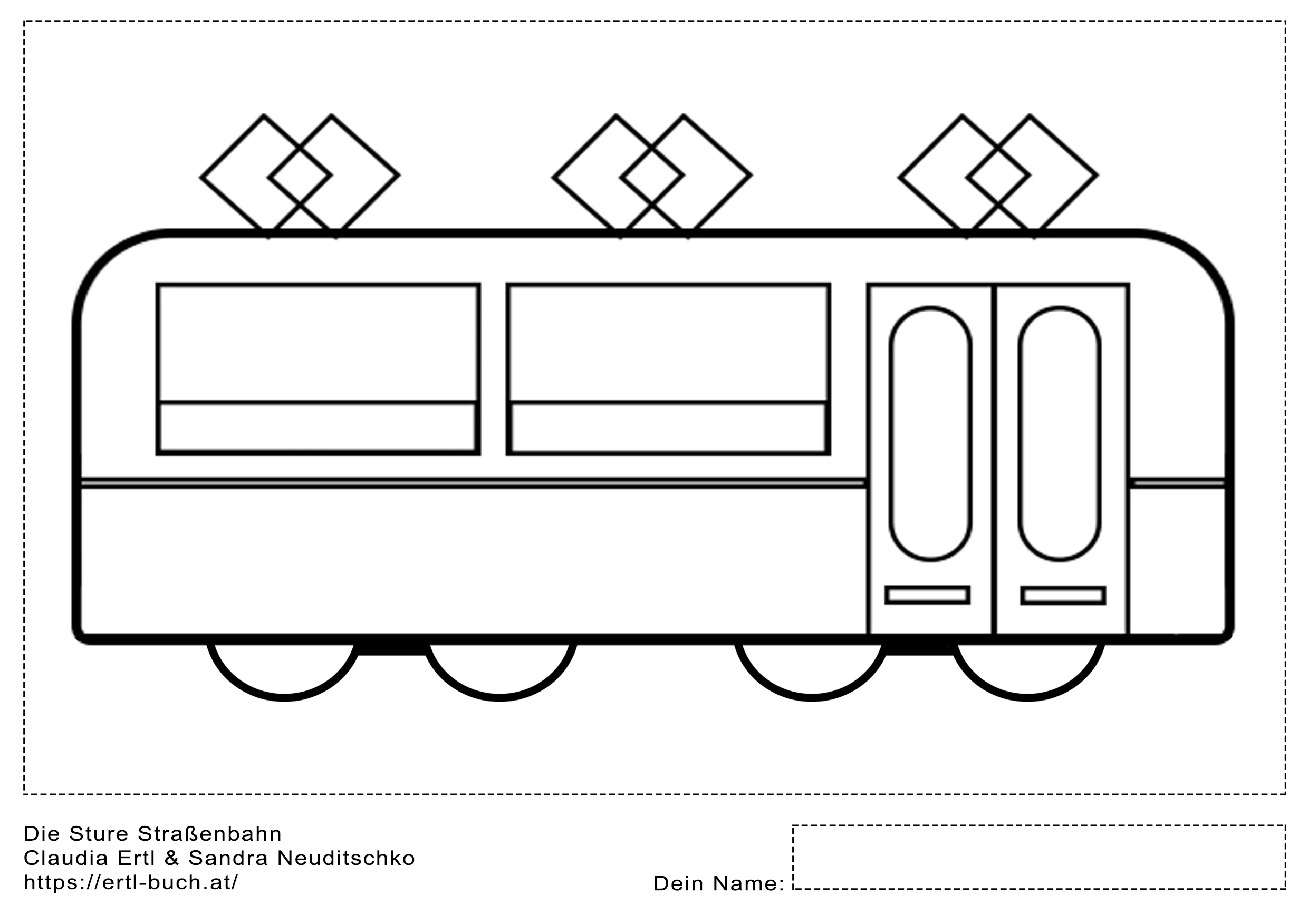 Downloads — ertl buch