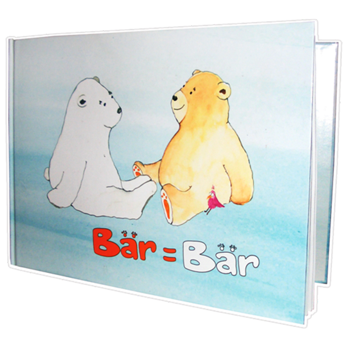 Bär=Bär-Kinderbuch-Claudia Ertl..jpg