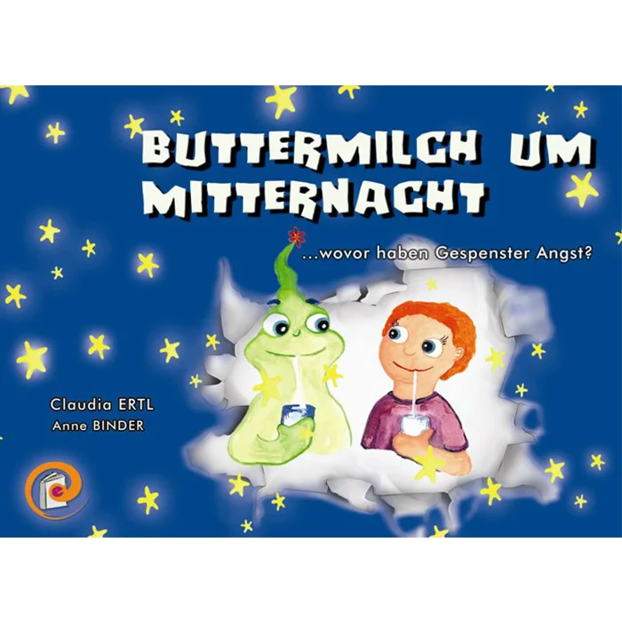 Buttermilch um Mitternacht-Kinderbuch-Claudia Ertl-quadratisch.jpg