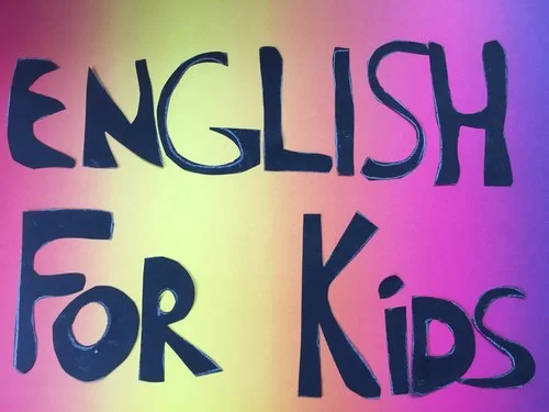 ENGLISH+FOR+KIDS.jpg