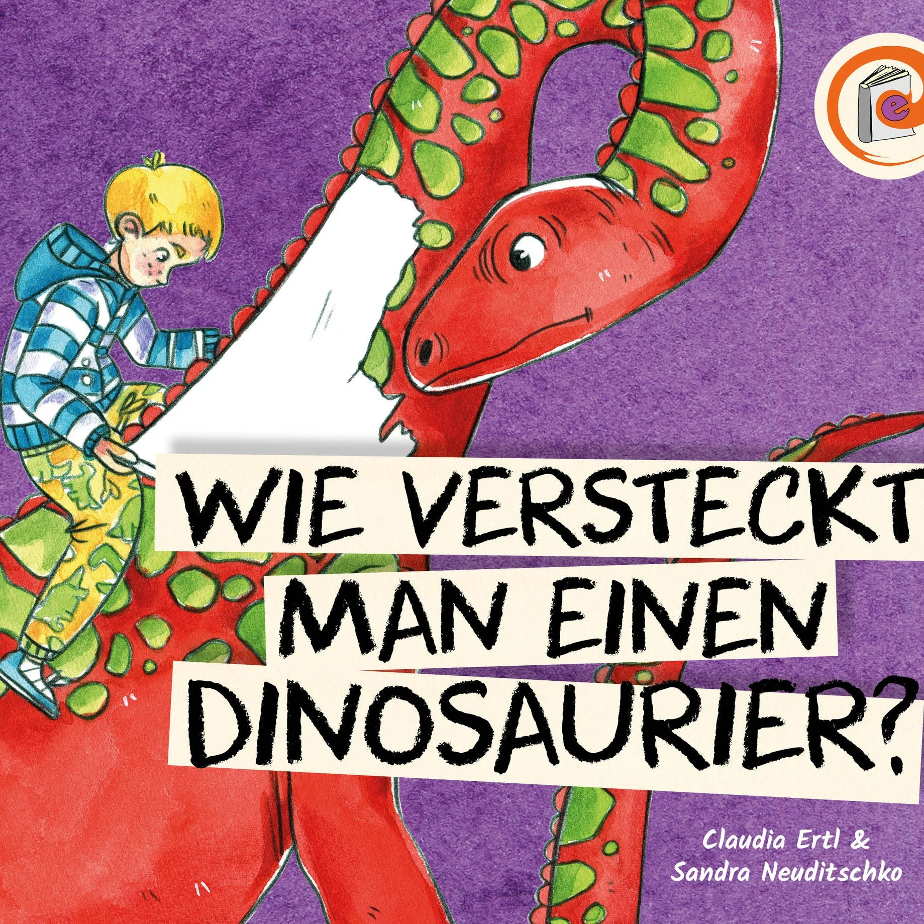 Wie+versteckt+man+einen+Dinosaurier_Cover.jpg