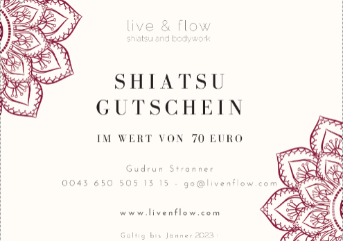 live&flow Shiatsu Gutschein_back.png