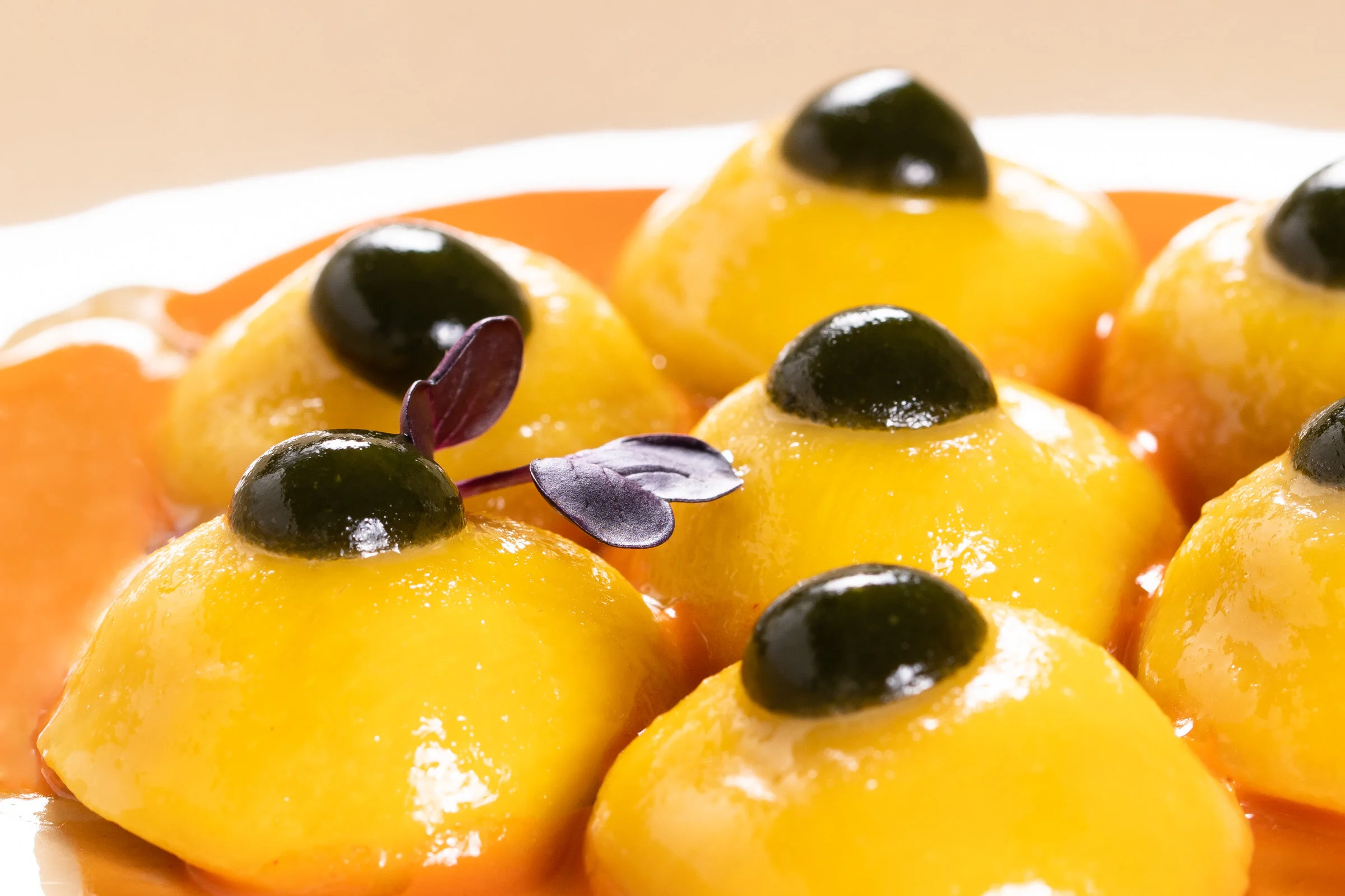 07122018-piatti close up vivo taste-1468-Modifica.jpg