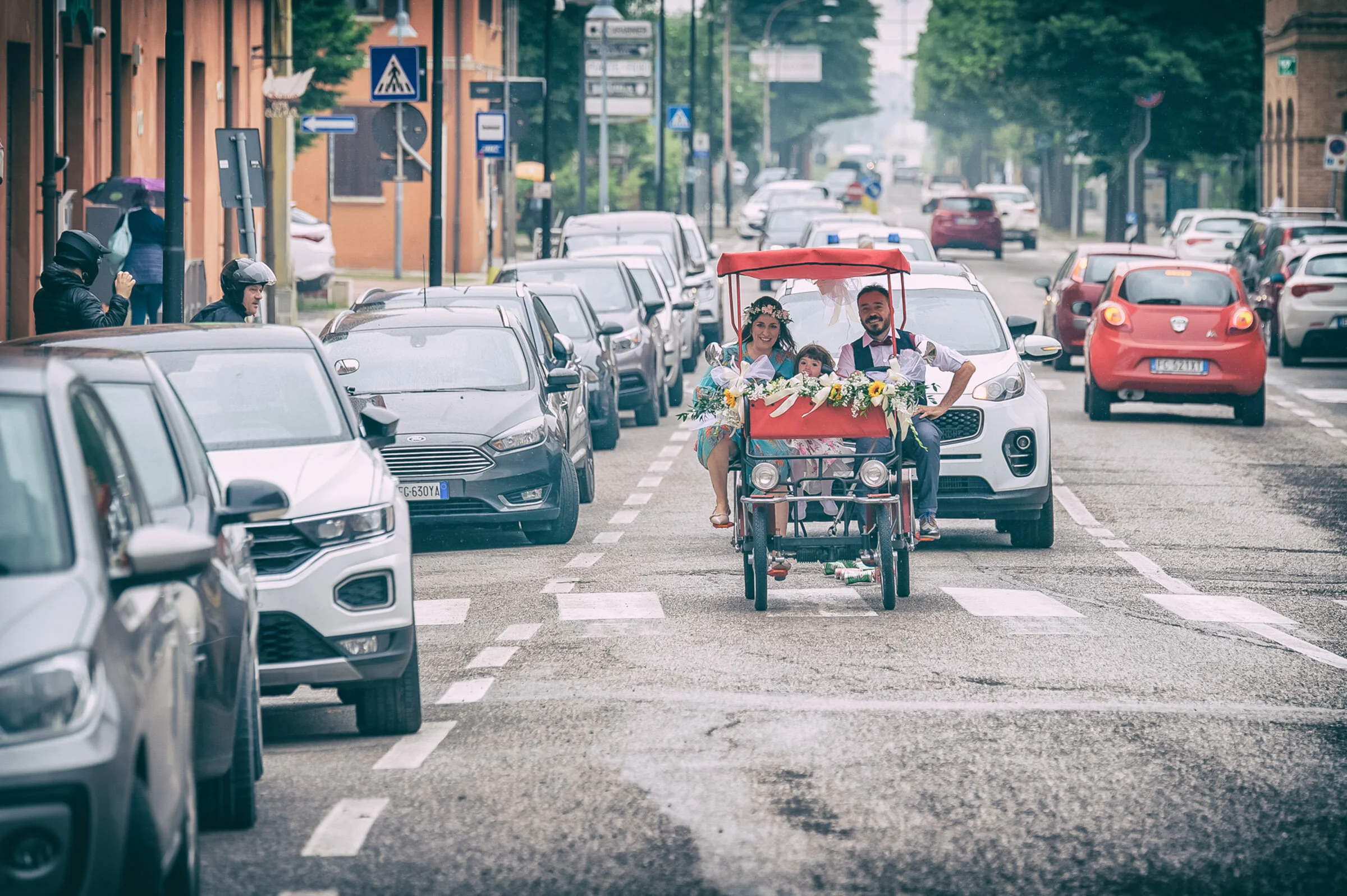 26052019-1A_Matrimonio Emiliano.jpg