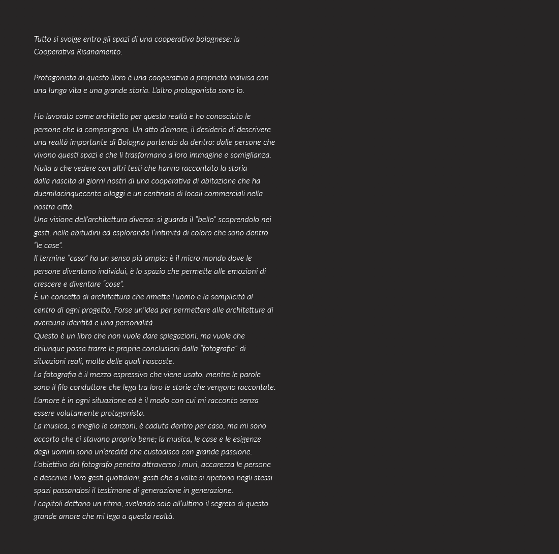 Schermata 2020-10-02 alle 11.36.17.png
