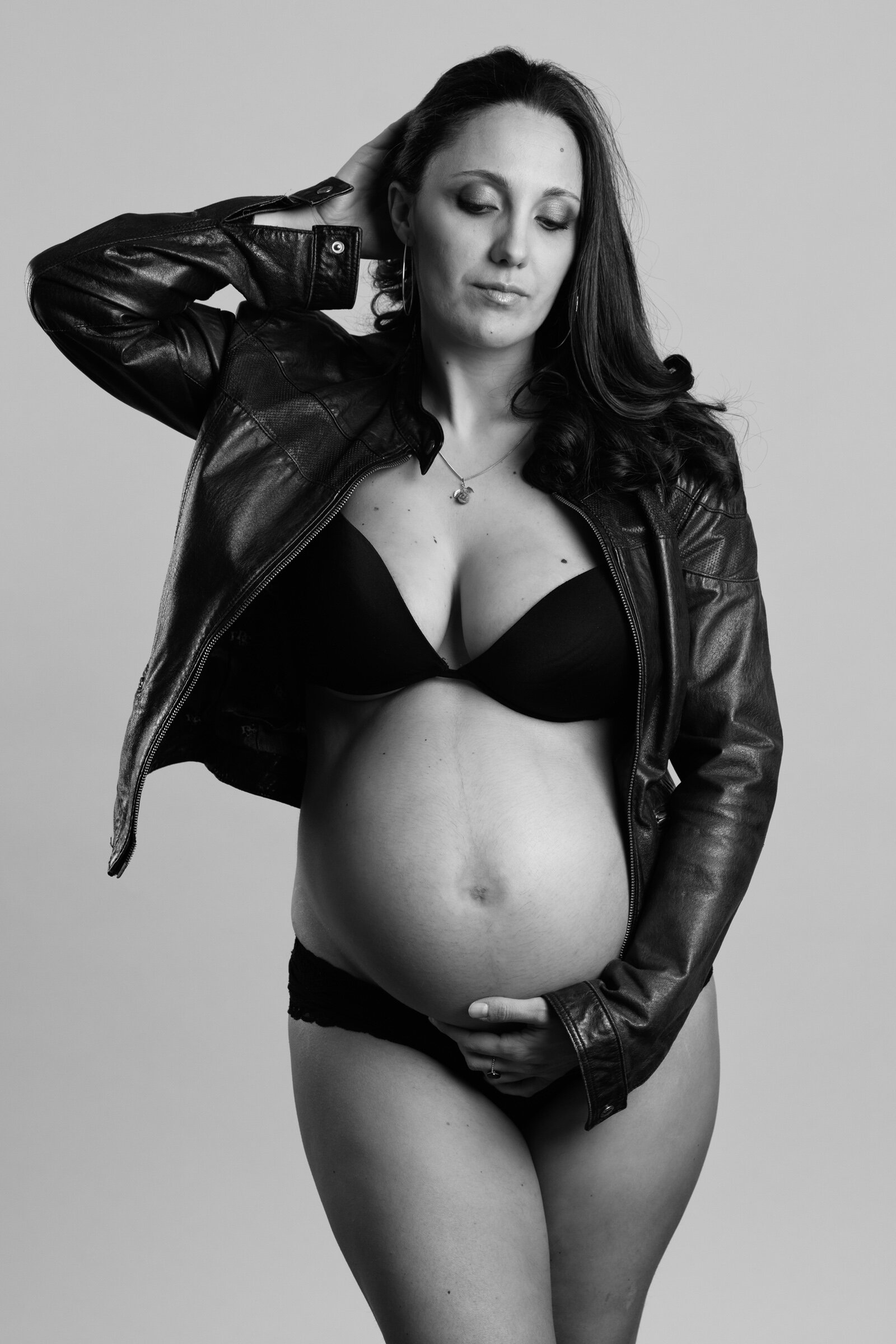 Panza Fra Studio-3442-Modifica-Modifica-Modifica.jpg