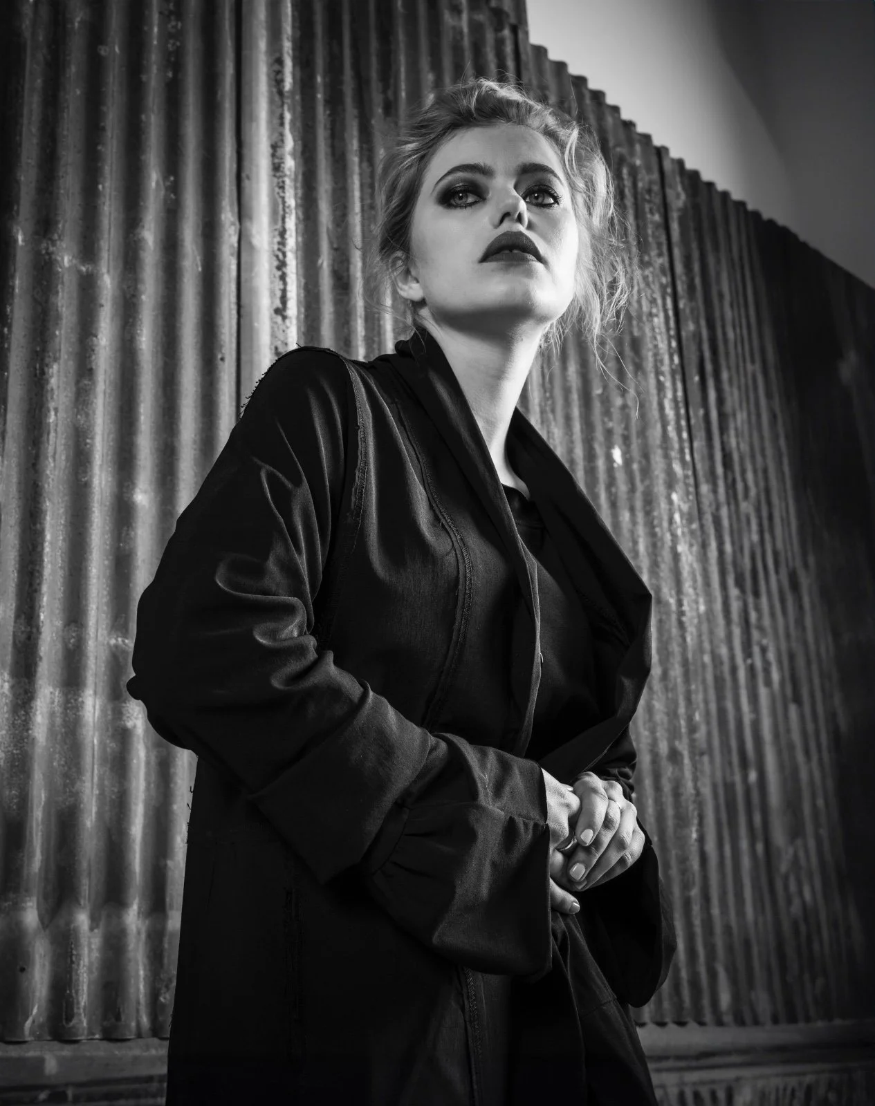 WhatsApp Image 2024-01-18 at 22.42.16.jpeg