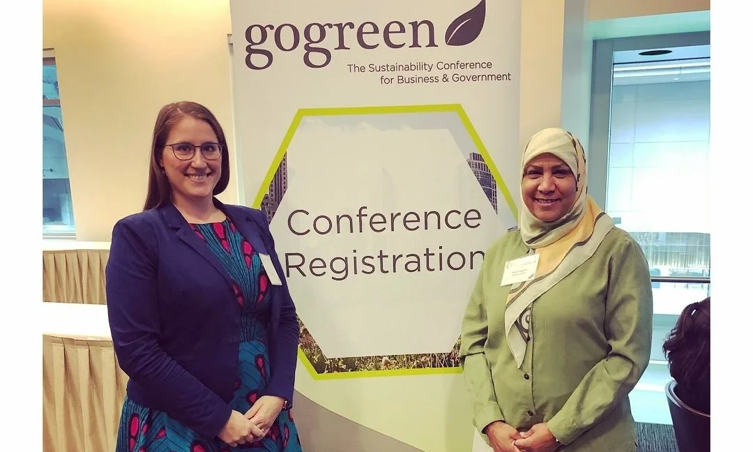 Go Green conference.jpg