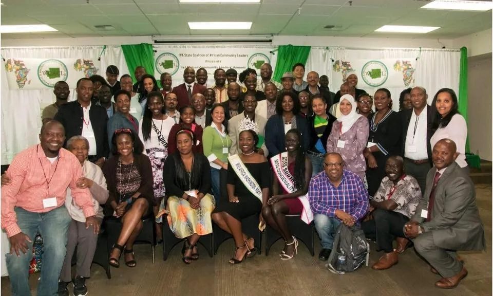 Leaders Summit photo.jpg