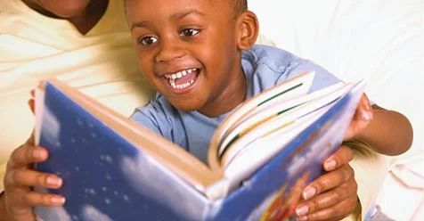 Developmental Screening and Referral Pilot Project