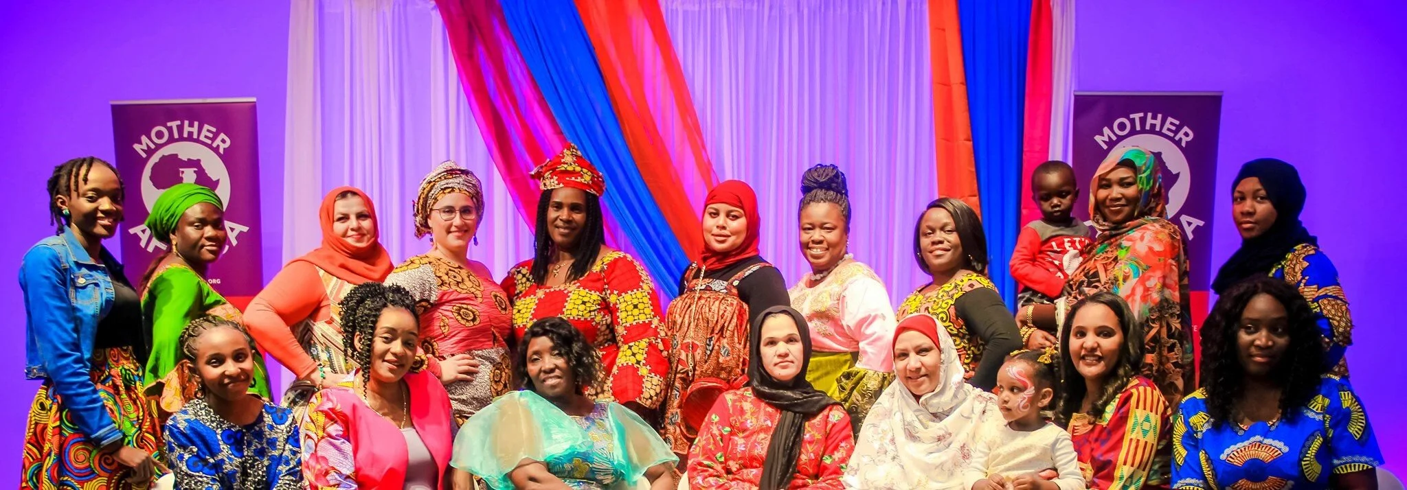 MA board staff family 2019.jpg