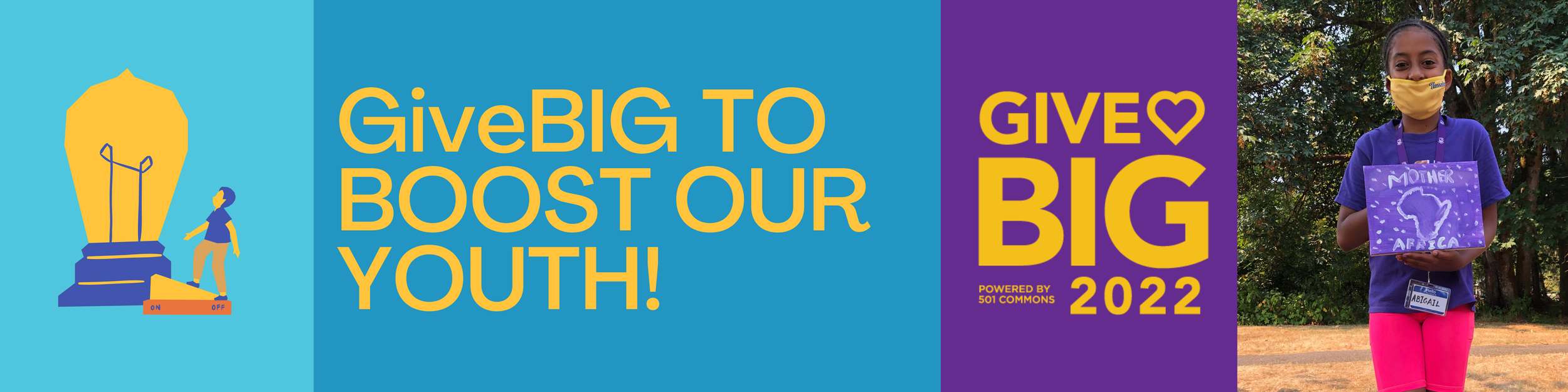 website banner 1.png