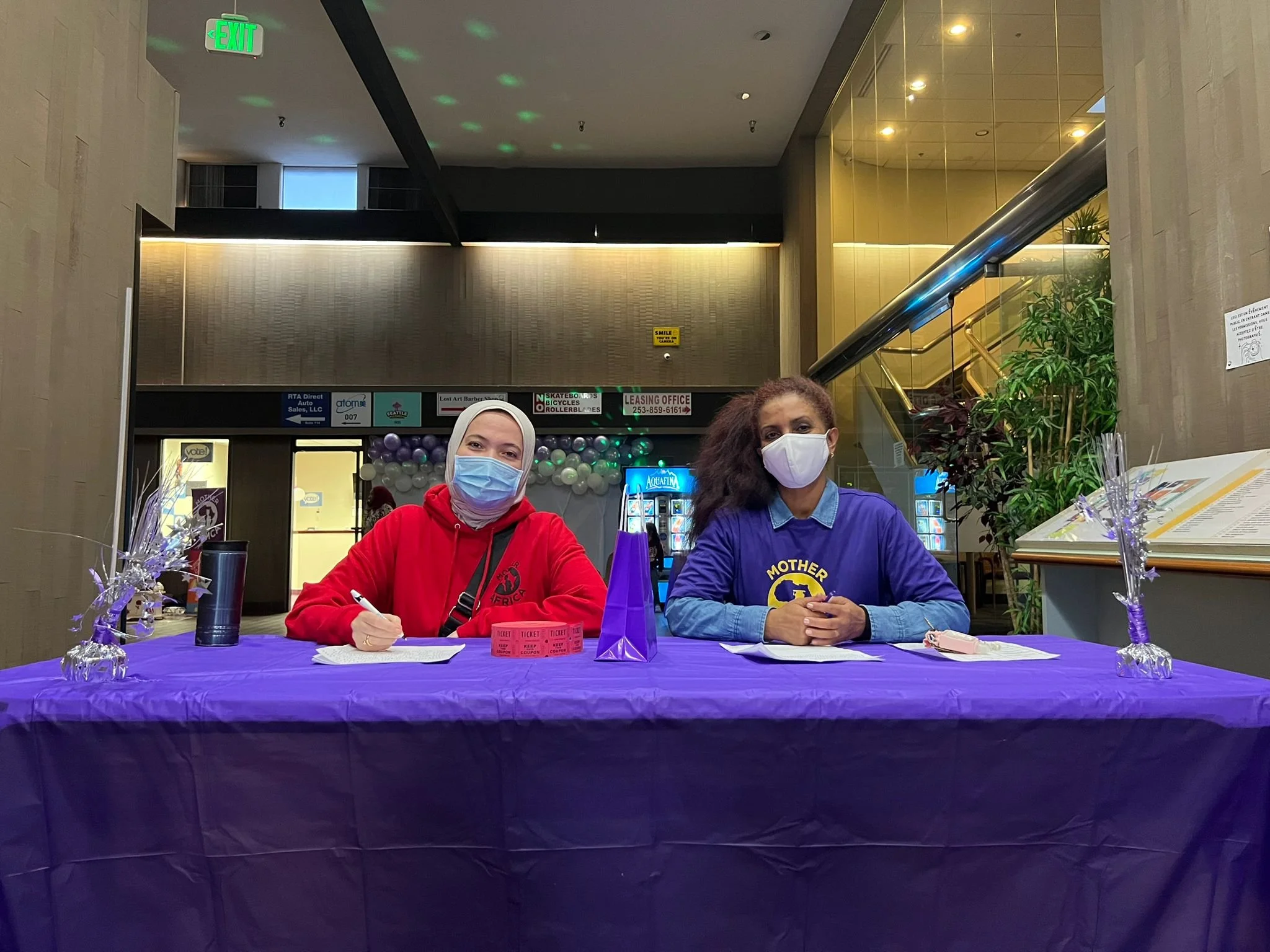 WhatsApp Image 2022-11-16 at 11.49.23 PM.jpeg