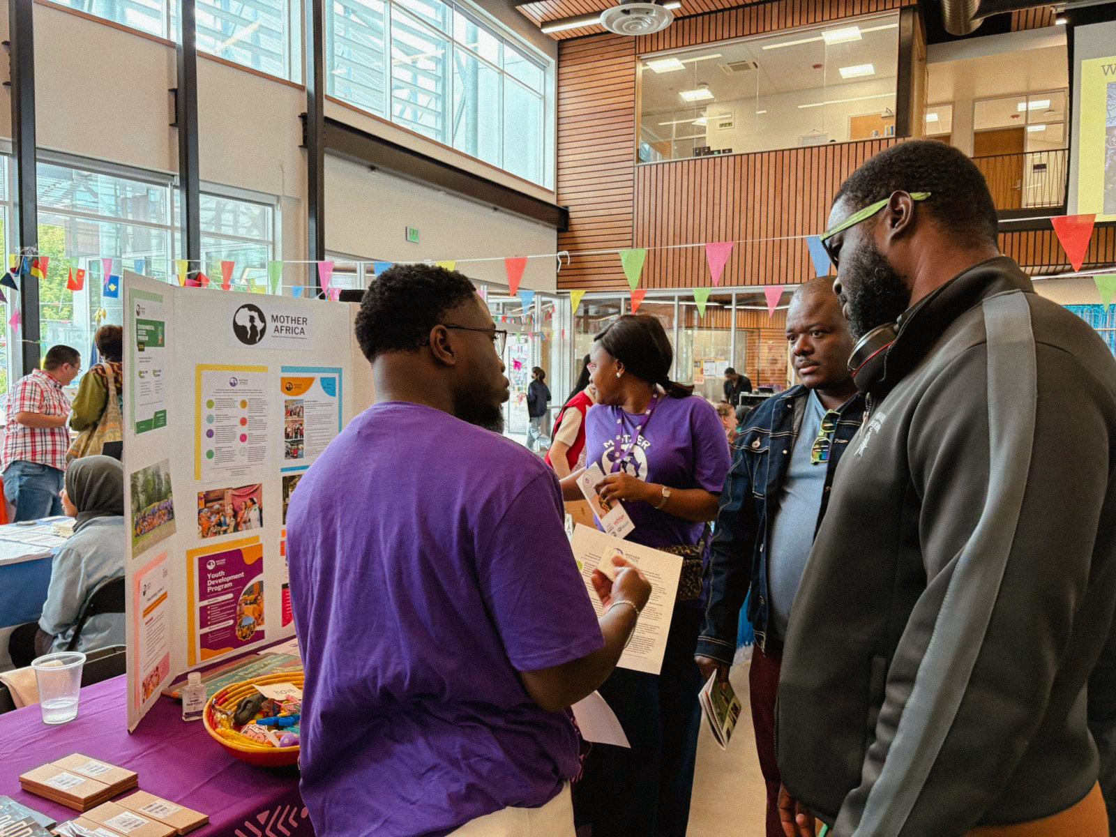 WhatsApp Image 2025-06-29 at 00.12.26.JPG