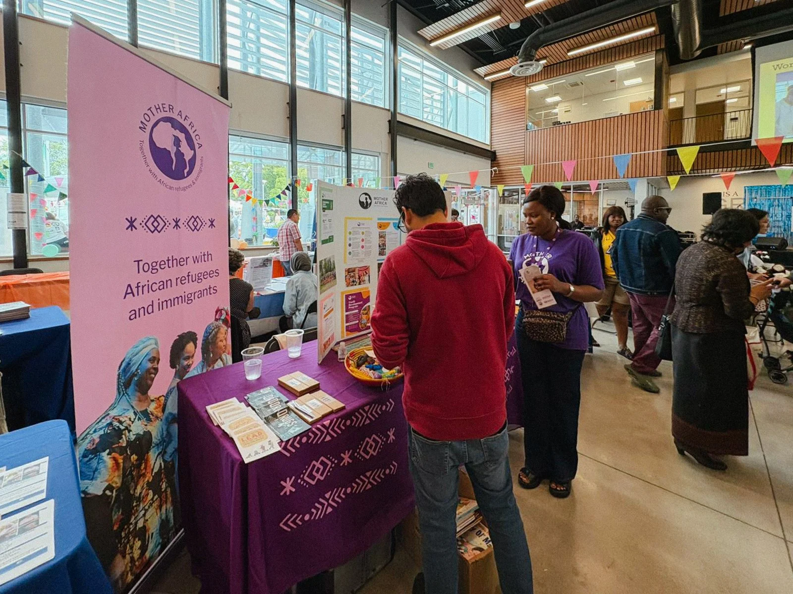 WhatsApp Image 2025-06-29 at 00.12.37.JPG