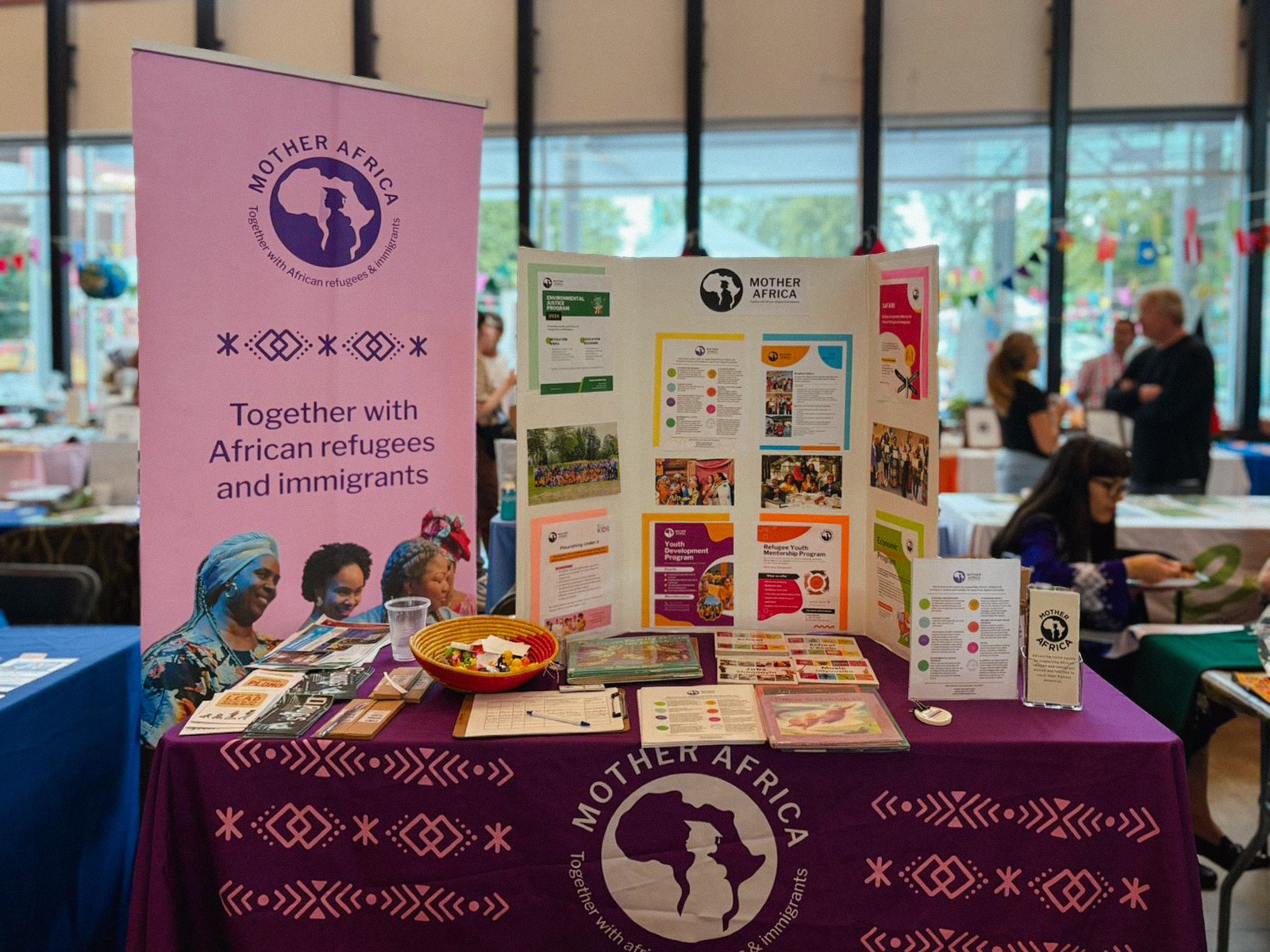 WhatsApp Image 2025-06-29 at 00.12.20.JPG