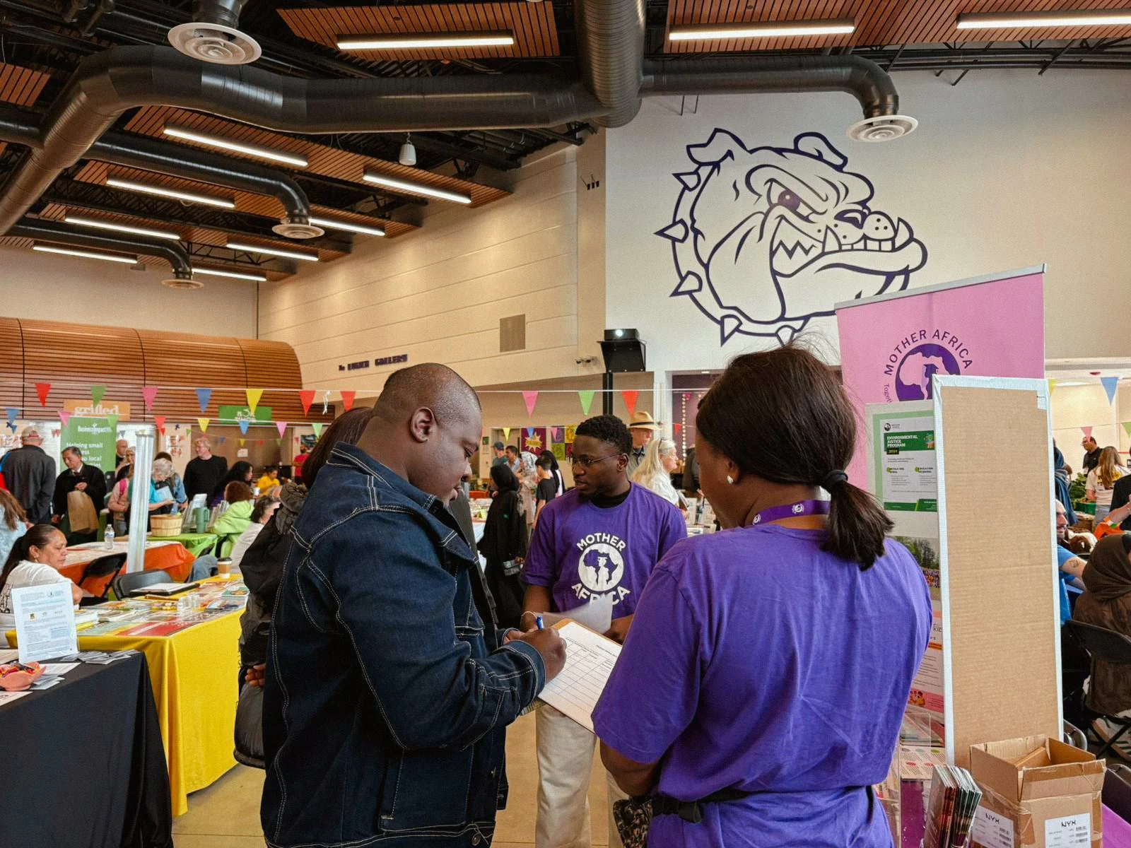 WhatsApp Image 2025-06-29 at 00.12.23.JPG