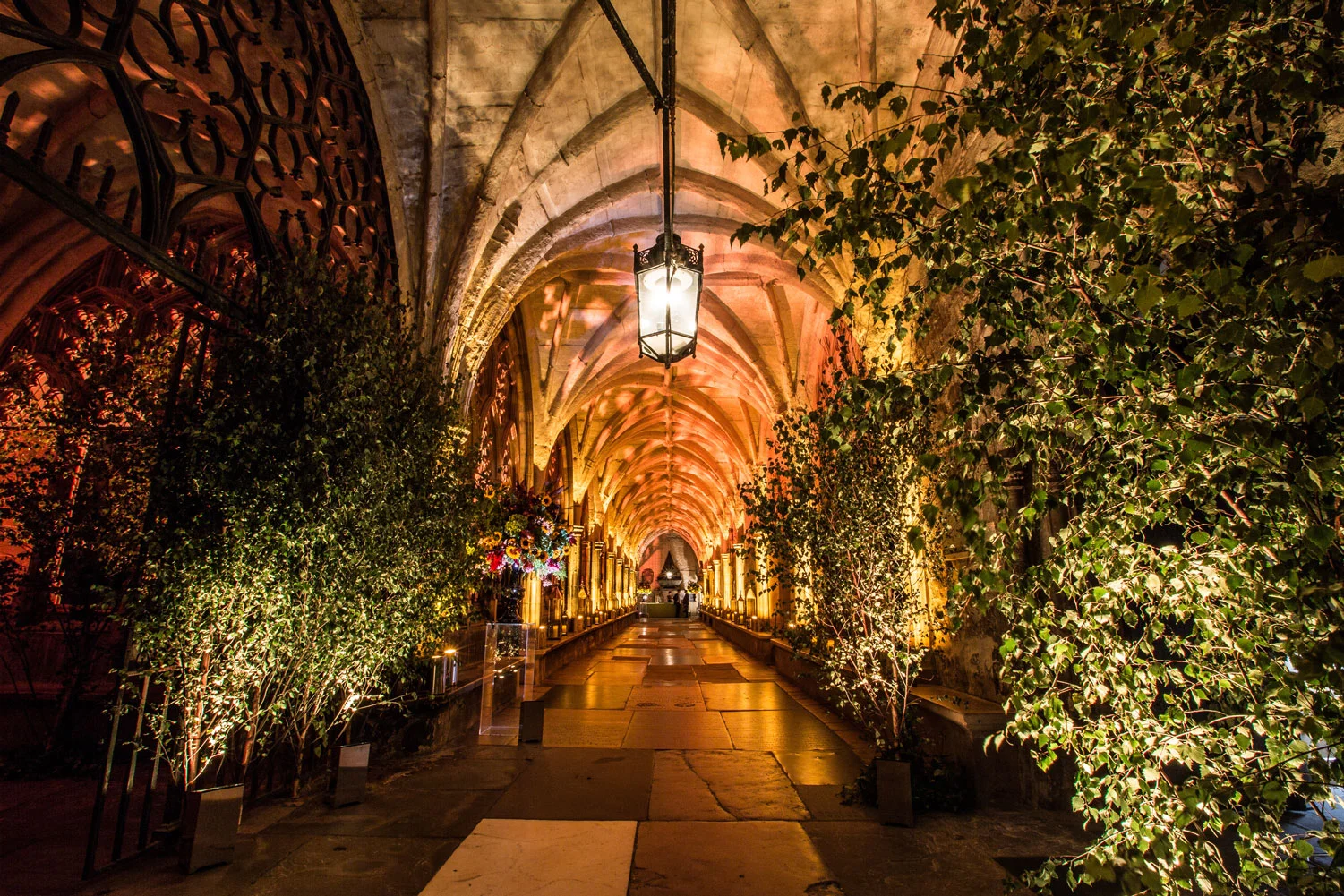 twobytwo_westminster_abbey-9_29228158763_o.jpg