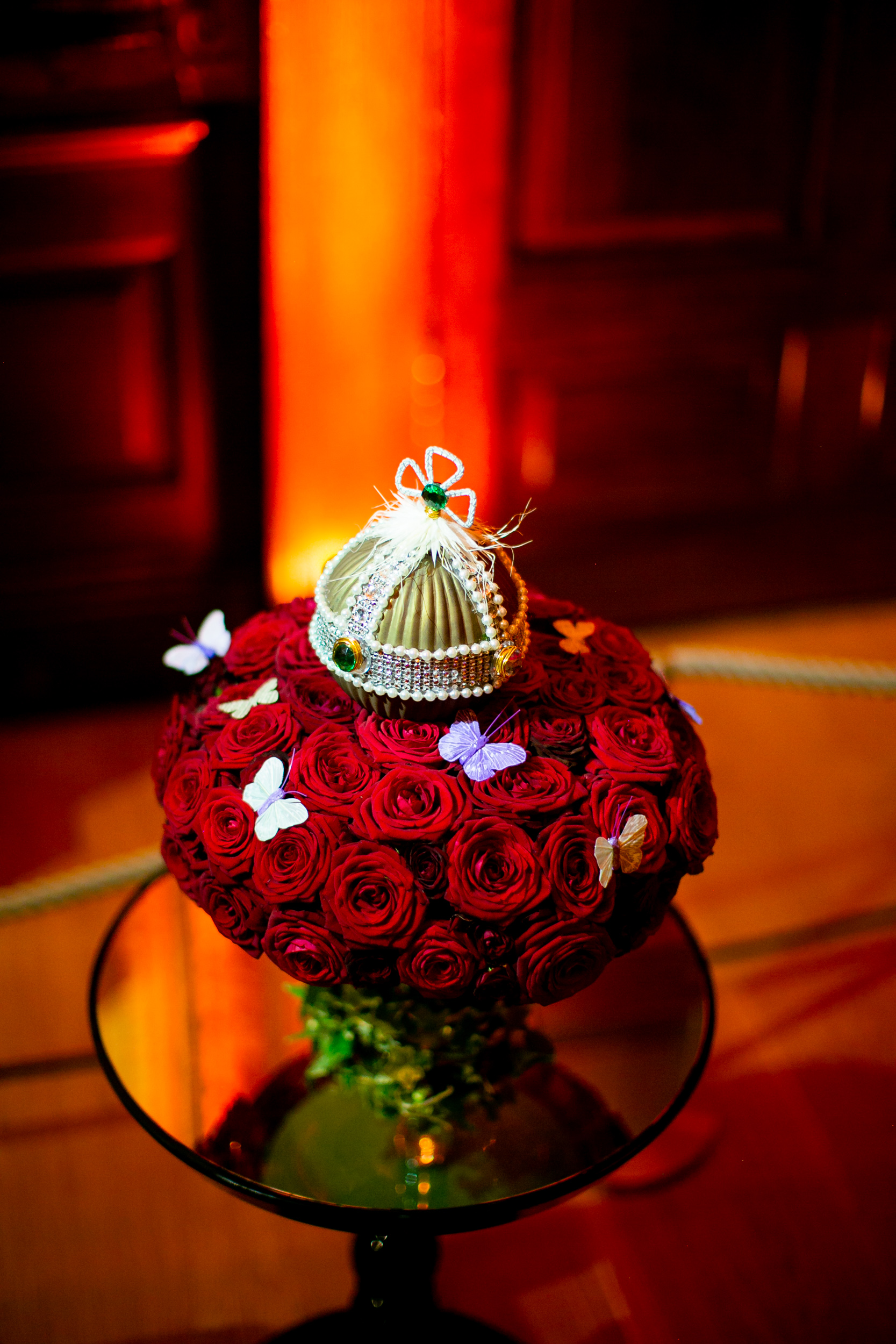 Engage! Wedding Summit 2019 