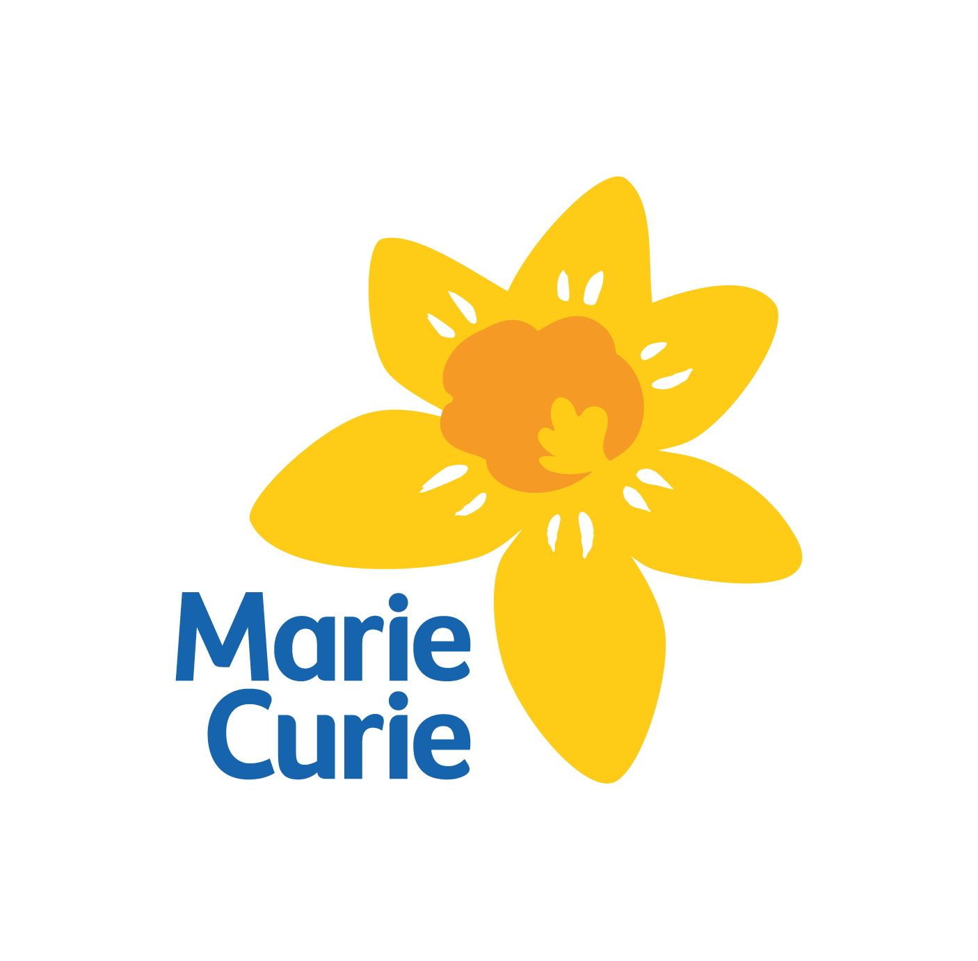 Marie Curie - Simon’s experiences as a florist have taught him about death, funerals and the importance of planning ahead.