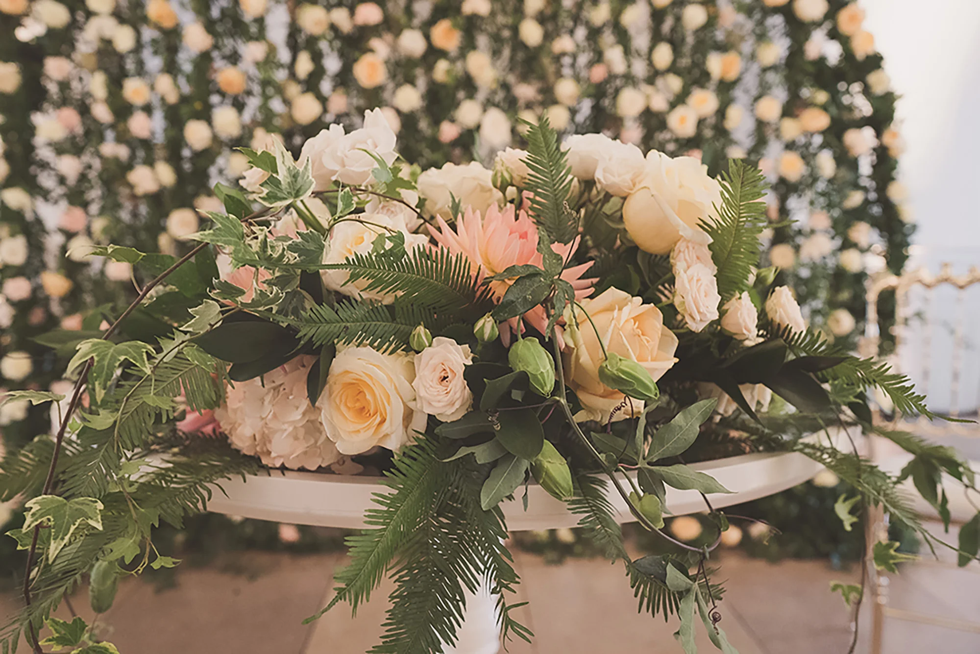 Wedding Sutra - the largest wedding portal / blog within India. 