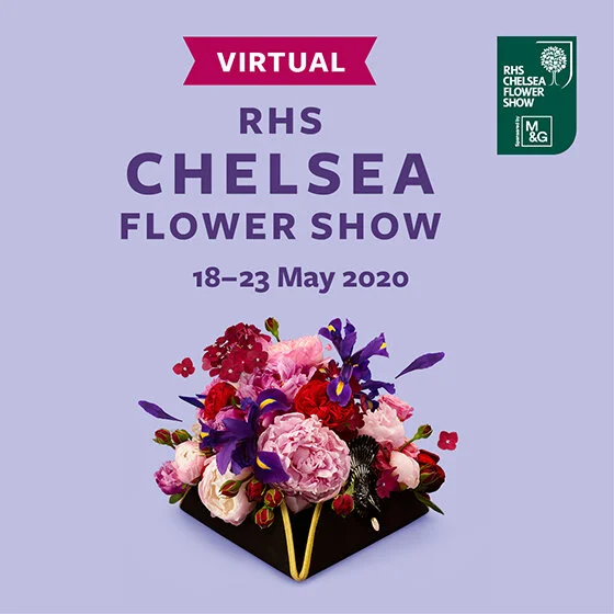 RHS Chelsea Flower Show