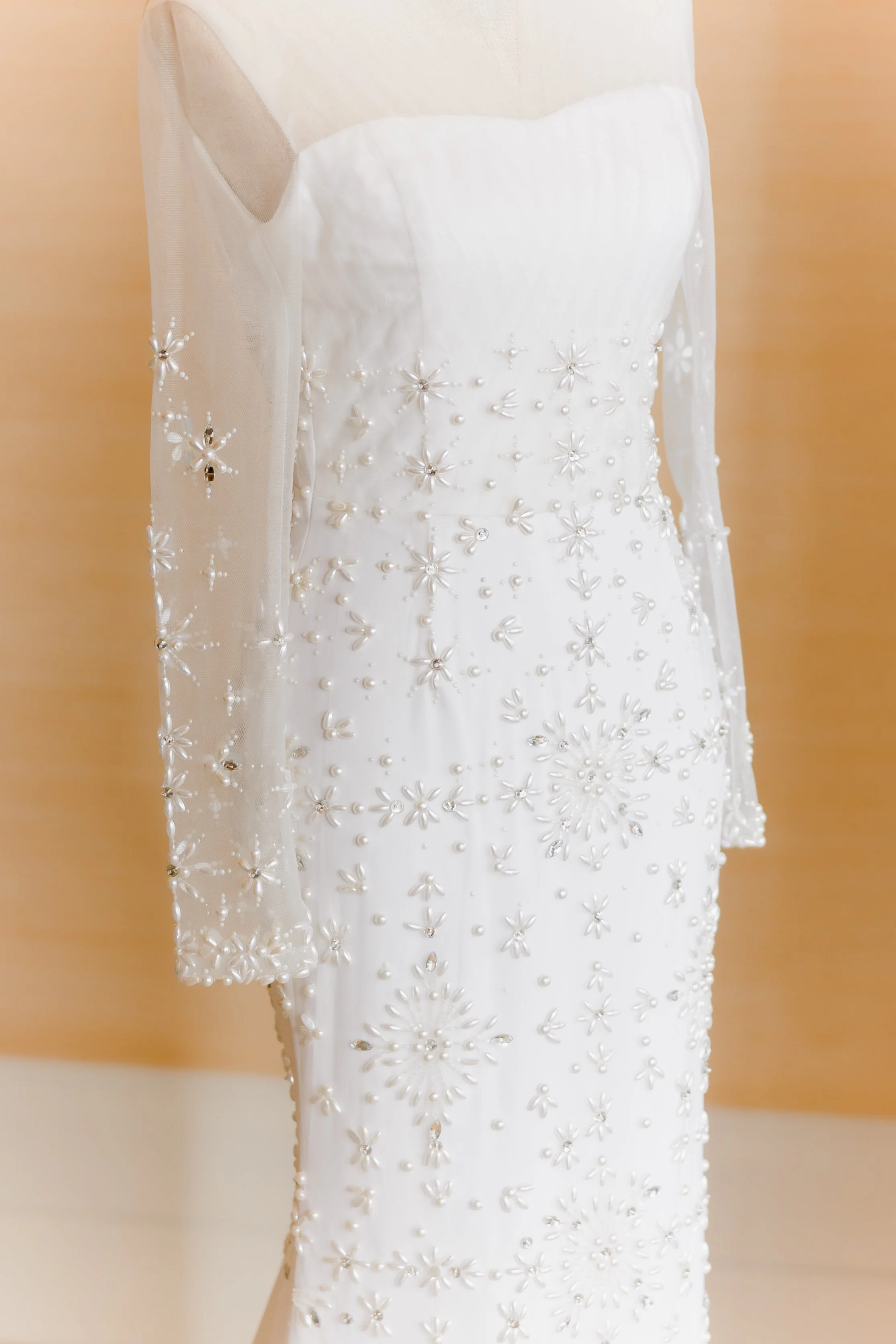 anris-60.jpg