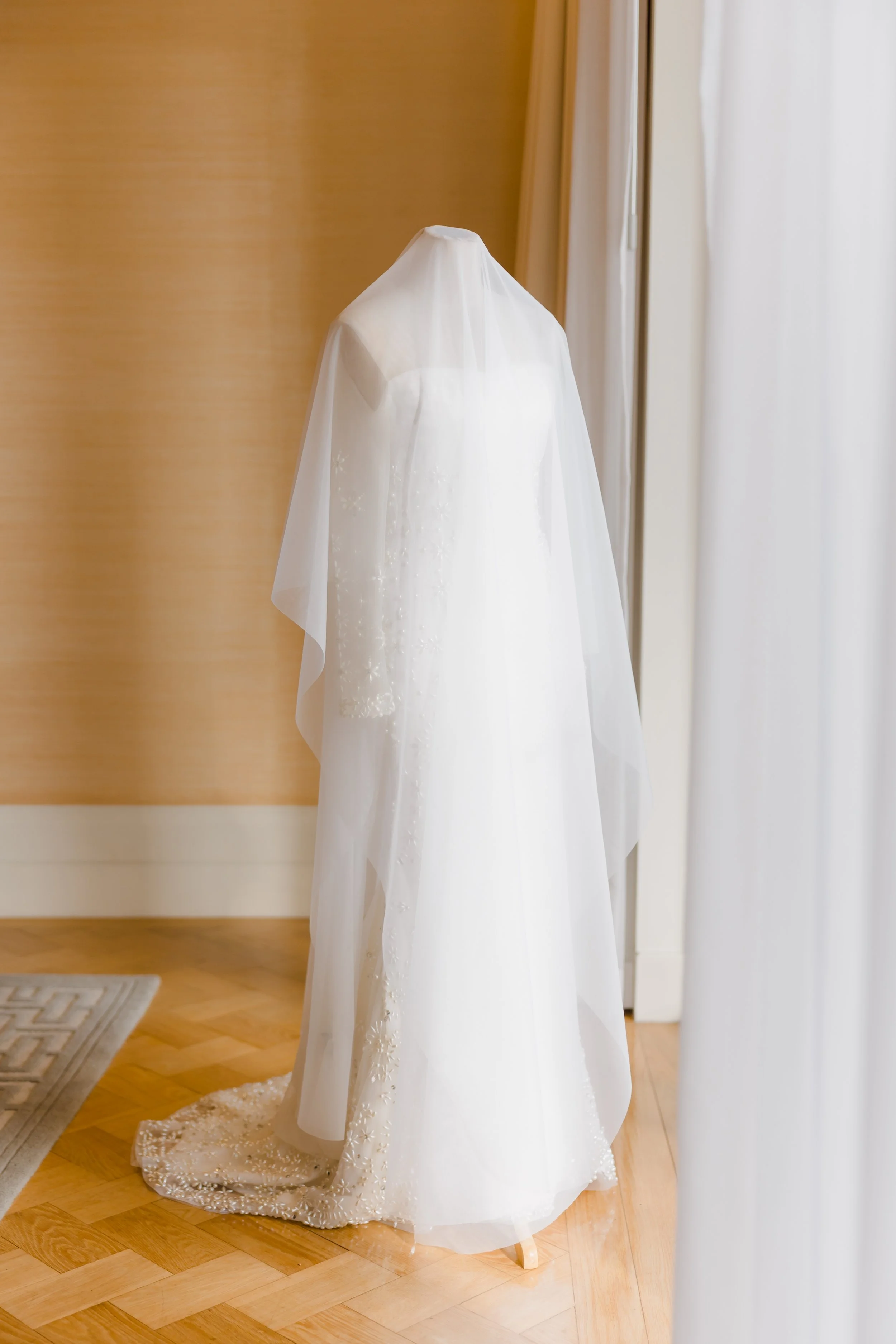 anris-70.jpg