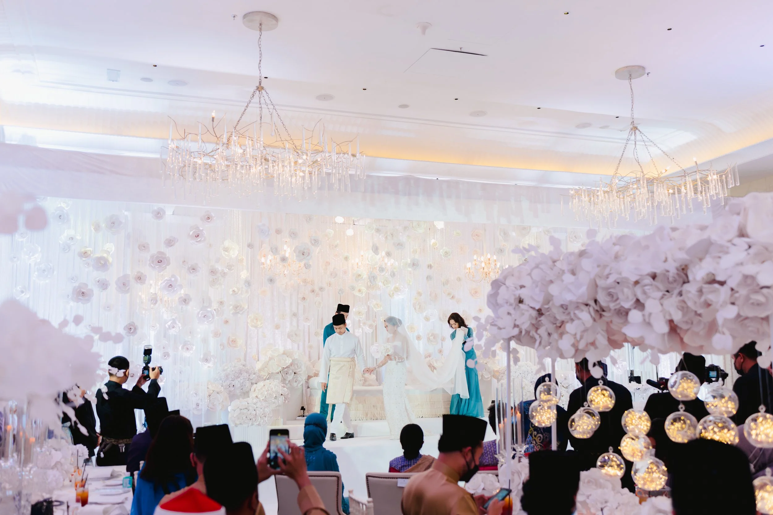 anris-1114.jpg