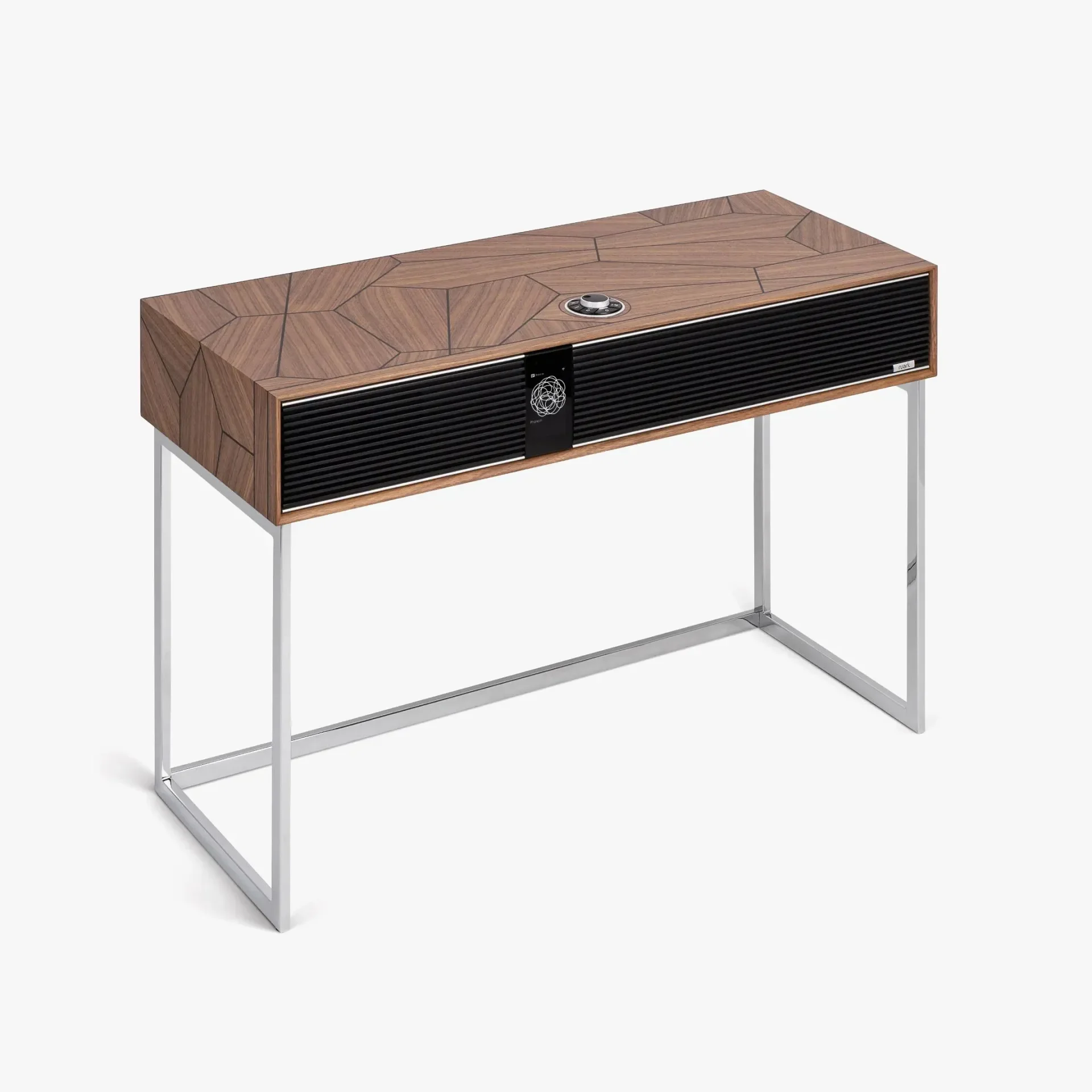 ruark-r810-mie-product.webp