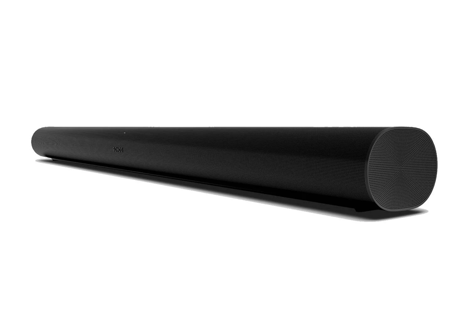 SONOS_ARC-Soundbar-HEIMKINORAUM-01b.jpg