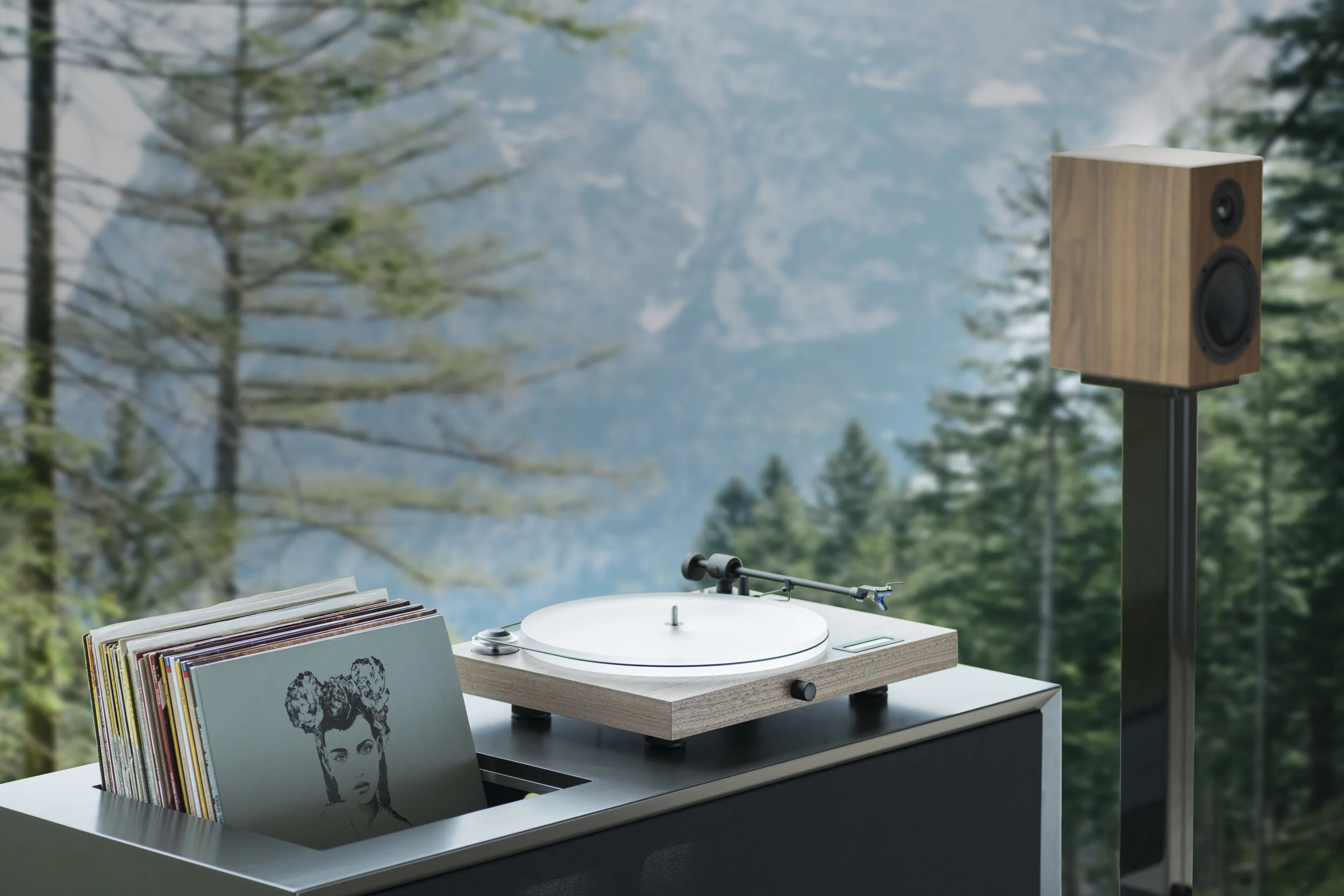 Juke_Box_S2_Walnut_Set-1.jpg