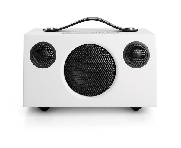 wireless-multiroom-speaker-Addon-C3-white-front-works-with-alexa-AudioPro-600x493.jpg