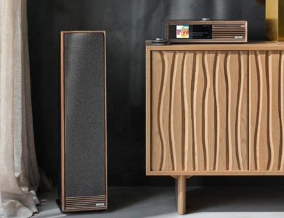 Ruark R 710 & Talisman-R  Fux-Ag.png
