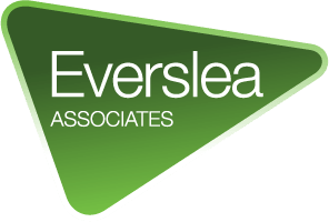 Everslea Associates