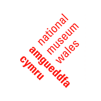 1_Museum-of-Wales.png