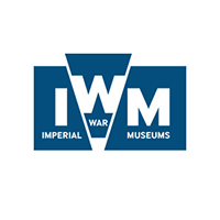 _Imperial-War-Museum.png