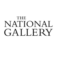 2_National-Portrait-galleries.png