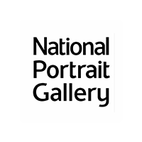 5_National-Portrait-Gallery.png