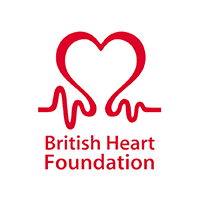 6_British-Heart-Foundation.png